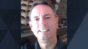 Missouri House expels Lee's Summit Rep. Rick Roeber in 153-0 vote after  abuse claims