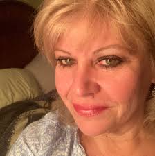 Do scrapers take dishwashers?