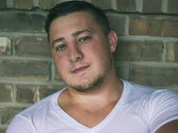 Fundraiser by Keith London : Keith London