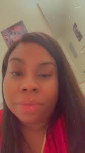 Girl Singing National Anthem Funny