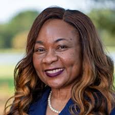 Hipolito (Paul) Roldan