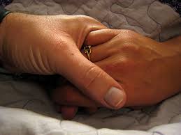 Diabetes is a disease that affects how. In Praise Of Type B Personalities Today S Parent