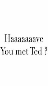 Découvrez cette photo de cobie smulders sur les 344 photos de cobie smulders disponibles sur allociné. How I Met Your Mother Wallpaper Tumblr How Met Your Mother How I Met Your Mother I Meet You