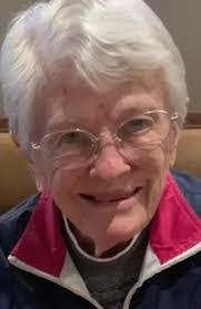 Anne Middlebrook's Instagram, Twitter & Facebook