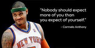 Pin On Motivational Sports Quotes