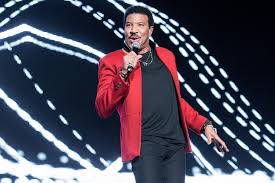 Последние твиты от lionel richie (@lionelrichie). Lionel Richie Set To Headline Dubai Jazz Fest 2020 Things To Do Bars Nightlife Time Out Dubai