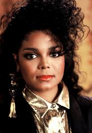 Meditation to the Groove!