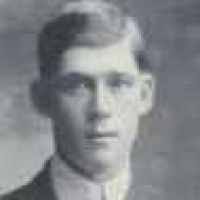 Harvey Allen Stambaugh (1887–1966)