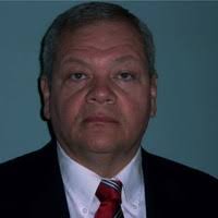 30+ "Dardar" profiles