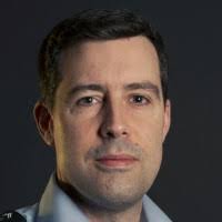 200+ "Anthony Albert" profiles