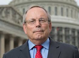 Phil Kiko Helped Build the International School of Law