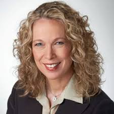 Keller Williams Kirkwood, MO 63122