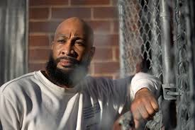 Underfunded public defender system penalizes Mississippians