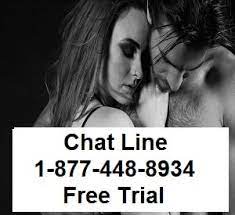 We did not find results for: Gay Dating Apps Vancouver