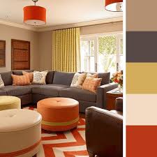 La cultura del estado de hidalgo refleja su realidad como crisol de culturas y en su relieve natural que hoy forman la identidad cultural de los hidalguenses. Las 25 Mejores Ideas Sobre Salas De Estar En Living Room Orange Living Room Colors Living Room Color Schemes