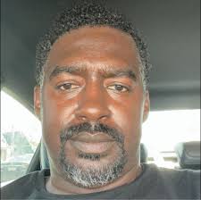 Shelton Biddy Basketball signup at Community Center