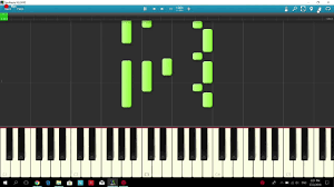 Sufian broke up with his fiancee due to unexpected reason. Sufian Suhaimi Di Matamu Piano Tutorial Chords Chordify