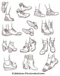 Draw lips for manga & anime. Hair Drawing Side View 35 Ideas Art Reference Poses Drawing Anime Clothes Drawing Clothes