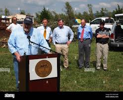 Steve haslam hi-res stock photography and images