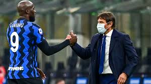 Matchday pertama liga champions 2020/21 antara inter dan monchengladbach akan disiarkan di usee sports 2 pada kamis (22/10) dini hari pukul 02:00 wib. Nxzv9ml3wb7jsm