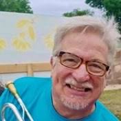 Leger Family Obituaries