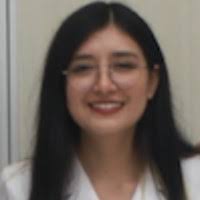 100+ "Sam Cadena" profiles