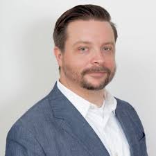 internship #technology #remotework #bmo