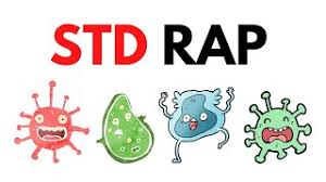 Sti Dice Game Slowchathealth