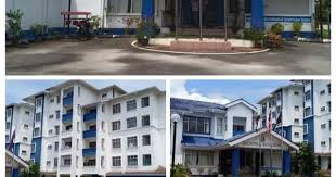 Seramai 15 orang menyerang angggota polis di dalam balai. Balai Polis Kerikil Kurau Taiping Perak Munaz Bagus