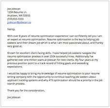 In the 21st century, most job listings are posted online. Write Job Cover Letter For You By Rajaammar435 Fiverr
