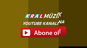 Hakan Altun - Gidemezsin (Mehmetin Gezegeni)