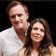 Seth Talley (@sethtalley) · Instagram 照片和视频