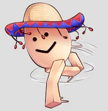 Видео un poco loco meme канала ty ty. Evilartist On Twitter Ay Mi Amor You Make Me Un Poco Loco Un Poquiti Ti To Loco Https T Co 8xm6njjeby