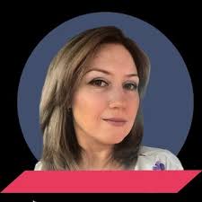 Nathan Robinet sur LinkedIn : Alternance (2 ans)-Assistant Chargé de projet  Relation Client F/H-Charenton