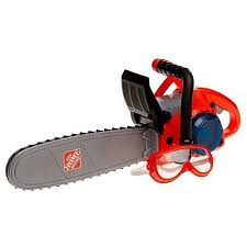 Home Depot Chain Saw This Is An Amazon Affiliate Link You Can Get Additional Details At The Image Link Home Depot Best Kids Toys Toy Chainsaw