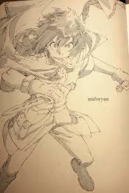 This outfit creator will let you mix and match a variety of clothing pieces, which can be used to create uniforms, outfits, casual dress, and all sorts of other costumes. Midorynn On Twitter Inktober Day 19 A Male Version Of Tsuyu Asui In Another Fantasy Clothes Bokunoheroacademia