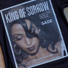 Definitive Selection