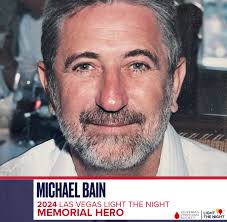 Welcome to One Step At A Time's Fundraising Page