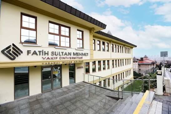 FSM University | Uni4Edu