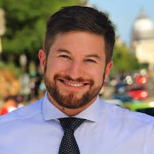 Luxury retailer Neiman Marcus files for bankruptcy protection