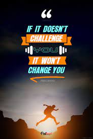 100 Fitness Motivational Quotes Inspire You To Keep Going Quotes Wallpaper For Mobile Fitness Motivation Quotes Morning Workout Motivation