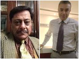 BAE Systems will 'Make in India' howitzers, aircraft and more