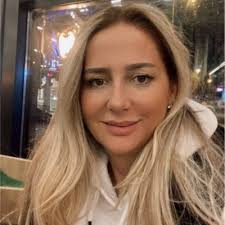 Eda Baker Designer posted