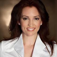 THE BEST 10 Real Estate Agents near AHWATUKEE FOOTHILLS VILLAGE, PHOENIX,  AZ