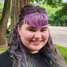 Leadership and Faculty