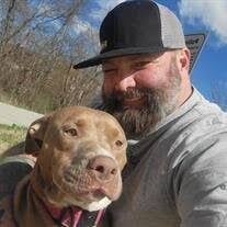 Misty Cox's Instagram, Twitter & Facebook