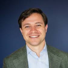 It has TRULY been a Joy to Build and Lead this TEAM OF CHAMPIONS, an  OLYMPIC YEAR for Wholesure Transportation Underwriters (part of Wholesure  Solutions, LLC), giving credit to Bill Cook for