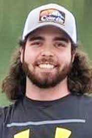 Wesley Rooney's Instagram, Twitter & Facebook