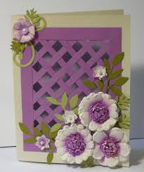 Check spelling or type a new query. Card Making Ideas For Eid Greetings Creativecollections