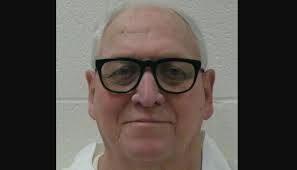 Debbie Ashley Murder: Where is Larry Ashley Now? Update